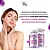 Cabelo, Pele & Unhas – Lizzante Nutri | Kit 2 Frascos + 1 Grátis - Imagem 6
