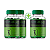 Slim Detox - Detox Natural em Cápsulas | Compre 2 leve 3 Frascos - Imagem 1