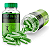 Slim Detox - Detox Natural em Cápsulas | Compre 3 e Leve 5 - Imagem 2