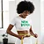 New Detox - Detox Natural em Cápsulas | Compre 3 e Leve 4 - Imagem 3