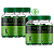 Slim Detox - Detox Natural em Cápsulas | Compre 3 e Leve 5 - Imagem 1