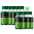 Slim Detox - Detox Natural em Cápsulas | Compre 5 e Leve 8 - Imagem 1