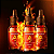 Elefantol - Original 30ml | Suplemento Natural para Alto Desempenho - Imagem 2