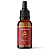 Elefantol Original 30ml | Suplemento para Alto Desempenho - Imagem 1