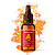 Elefantol Original 30ml | Suplemento para Alto Desempenho - Imagem 3