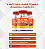 Nutra Carflex Original – 60 Cápsulas + 1 Gel | Saúde das Articulações - Imagem 2
