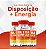 Nutra Carflex Original – 60 Cápsulas + 1 Gel | Saúde das Articulações - Imagem 3