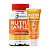 Nutra Carflex Original – 60 Cápsulas + 1 Gel | Saúde das Articulações - Imagem 1