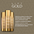 Lift Gold – Rejuvenescimento e Hidratação da Pele | Kit 3 Frascos + 1 Grátis - Imagem 5