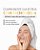 Lift Gold – Rejuvenescimento e Hidratação da Pele | Kit 3 Frascos + 1 Grátis - Imagem 4