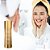 Lift Gold – Rejuvenescimento e Hidratação da Pele | Kit 3 Frascos + 1 Grátis - Imagem 3
