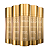 Lift Gold – Rejuvenescimento e Hidratação da Pele | Kit 5 Frascos - Imagem 1