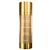 Lift Gold Sérum Facial – Cicatricure Gold Lift | 1 Frasco - Imagem 1