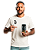 Neymar - Floow FOCUS – Composto Neural dos Campeões | Kit com 3 Frascos - Imagem 2