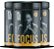 Neymar - Floow FOCUS – Composto Neural dos Campeões | Kit com 3 Frascos - Imagem 1