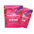 Multicolágeno Dreams Nutrition Tipo I, II e III + Ácido Hialurônico | Kit 2 Sachês - Imagem 1