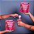 Multicolágeno Dreams Nutrition Tipo I, II e III + Ácido Hialurônico | Kit 4 Sachês - Imagem 4