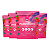 Multicolágeno Dreams Nutrition Tipo I, II e III + Ácido Hialurônico | Kit 4 Sachês - Imagem 1