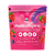 Multicolágeno - Dreams Nutrition Tipo I, II e III + Ácido Hialurônico - Imagem 1
