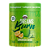 Dreams Burn Termogênico + Colágeno | Efervescentes Limonada Suíça - Kit com 2 frascos - Imagem 3