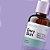 Envy Skin - Zencial | Sérum Facial Nano Ácido Hialurônico - Imagem 2