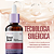 Envy Skin - Zencial | Sérum Envy Skin Tranexâmico 30ml - Imagem 3