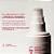Sérum Miraculos Íntimo Eva Skin – Kit 3 Frascos + Nécessaire - Imagem 3