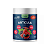 Articula Life - Colágeno Aminolock + 8 Ativos | 300g Frutas Vermelhas - Imagem 1