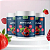 Articula Life - Colágeno Aminolock + 8 Ativos | 300g Frutas Vermelhas - Imagem 4