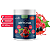 Articula Life - Colágeno Aminolock + 8 Ativos | Kit com 6 Potes Frutas Vermelhas - Imagem 3