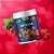 Articula Life - Colágeno Aminolock + 8 Ativos | Kit com 6 Potes Frutas Vermelhas - Imagem 2
