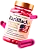 BariBlack - Controle de Apetite e Ansiedade | 1 Frasco - Imagem 2