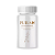 Purah - Trans-Resveratrol Sublingual | Alta Absorção & Tecnologia Avançada - Imagem 1