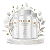 Purah - Trans-Resveratrol Sublingual | Kit 3 Frascos com Tecnologia Avançada - Imagem 3