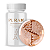 Purah - Trans-Resveratrol Sublingual | Kit 5 Frascos com Tecnologia Avançada - Imagem 2