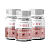 Be Libid – 7x Mais Libido e Energia | kit com 3 frascos - Imagem 1