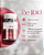 Be Libid – 7x Mais Libido e Energia | kit com 3 frascos - Imagem 5