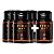 FireMax – Suplemento Alimentar | Compre 5 e Leve 6 - Imagem 1