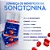 Sonotonina - Bluue Sleep | Kit 5 Frascos para Melhor Sono - Imagem 2
