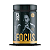 Neymar - Flow FOCUS – Composto Neural dos Campeões | Energia & Concentração - Imagem 1