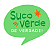 Greemy Suco Verde em Pó | 21 Sachês Dreams Sabor Laranja - Imagem 5