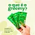 Greemy Suco Verde em Pó | 21 Sachês Dreams Limão Siciliano - Imagem 2