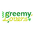 Greemy Suco Verde em Pó | 2 Caixas Limão Siciliano | Detox e Energia - Imagem 3