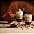 Dreams Coffee - Café Termogênico Sabor Chocolate | 30 Sachês de Energia e Sabor - Imagem 4