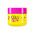 Celu Slim Creme/Gel Termogênico 250g | Redutor de Celulites e Medidas - Imagem 2