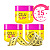 Celu Slim Creme/Gel Termogênico 250g | Kit Desafio 90 Dias Redutor de Celulites - Imagem 3
