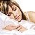 Bluue Sleep | Kit com 2 Travesseiros de Seda + 1 Fronhas | Conforto e Beleza - Imagem 4
