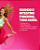 Slim Bloat | Kit 2 Caixas para Reduzir Inchaço e Regular o Intestino - Imagem 6