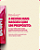 Slim Bloat | Kit 3 Caixas para Reduzir Inchaço e Regular o Intestino - Imagem 3