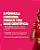 Slim Bloat | Kit 3 Caixas para Reduzir Inchaço e Regular o Intestino - Imagem 5